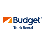 Budget Truck Rental